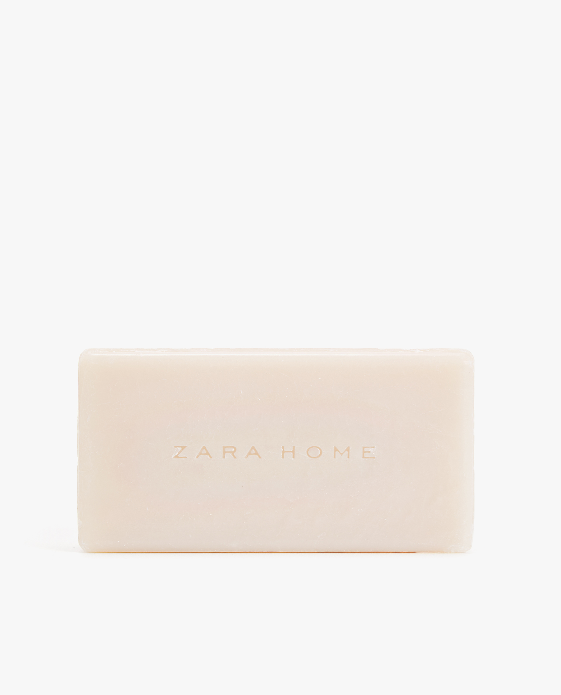black soap sverige black soap sverige